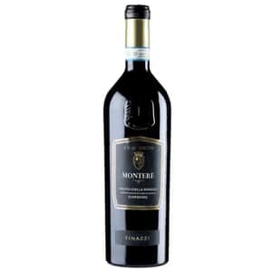 意大利紅酒 紅酒 Tinazzi Ca de Rocchi Valpolicella Ripasso Superiore Montere 2019 750ml