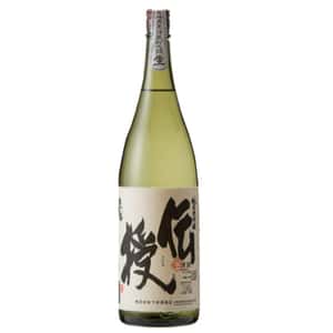 奧播磨 清酒 下村酒造 奧播磨 純米大吟釀 伝授 生酒 720ml - 限定品