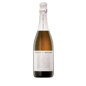 澳洲氣泡酒 香檳 Dunes & Greene Chardonnay Pinot Brut NV 750ml