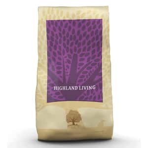 Essential Foods 易膳 狗糧 Essential Foods 易膳 狗糧 完美高原生活 Highland Living 2.5kg (HL-2.5)