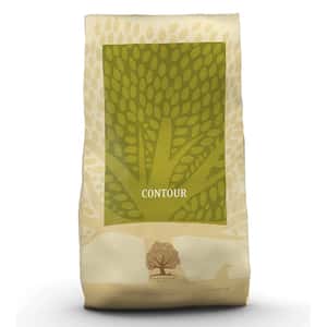 Essential Foods 易膳 狗糧 Essential Foods 易膳 狗糧 線條美 Contour 2.5kg (C-2.5)