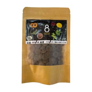 WISH BONE威斯邦 狗糧推薦：WISH BONE味思伴 成犬糧試食裝 45g (款式隨機) (贈品)