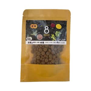 WISH BONE 味思伴 貓糧 WISH BONE味思伴 成貓糧試食裝 25g (款式隨機) (贈品)