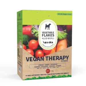 營養膏 保充劑 貓咪保健用品 韓國Bug's Pet 超級低敏 有機蔬菜拌食 全天然無添加 營養補充配方 關節健康 1kg (綠)