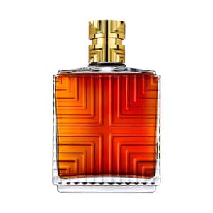 其他威士忌 威士忌 Camus XO Prestige Decanter 卡慕(尊貴) XO Decanter 干邑 700ml (0101 1089)