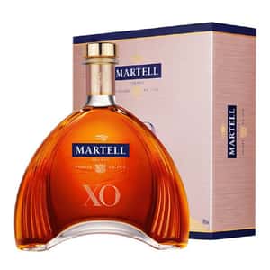 其他威士忌 威士忌 Martell X.O. Cognac - Magnum 馬爹利X.O.干邑 1.5L (0101 1003)