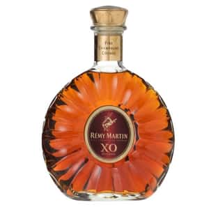 其他威士忌 威士忌 Remy Martin X.O. Cognac 人頭馬X.O.干邑 700ml (0101 0130)
