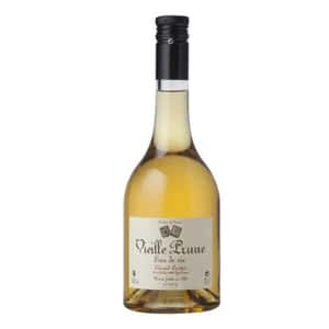 其他威士忌 威士忌 Edmond Briottet Old Plum (Vieille Prune) Eau de Vie 寶蒂老李子拔蘭地 700ml (0101 1030)