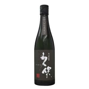 其他燒酎 燒酎 Shochu 久保酒藏 長洲蒸留藏 白麹 麥燒酎 大分 25度 720ml