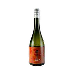 【清酒】紀土 清酒 Sake推薦：紀土 無量山 雄町 純米 720ml