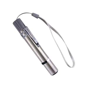 其他 貓玩具 HelloDOG 玩具嚴選 逗貓玩具 雷射燈紅外線