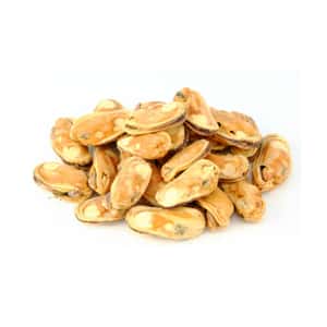 PNZ 牧埸滋味 貓狗零食 凍乾青口 50g (PNN31034) (圖片3)