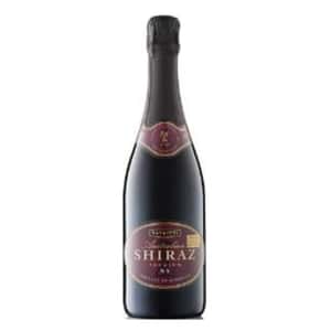 澳洲氣泡酒 香檳 Patritti Sparkling Shiraz NV 帕翠堤酒莊 紅酒氣泡酒 750ml
