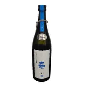 新政 清酒 新政 天蛙 Spark 720ml