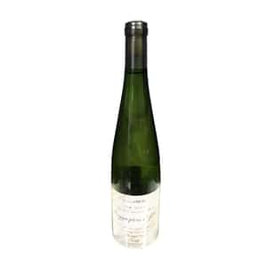 小布施 清酒 小布施 NUMERO SIX 750ml