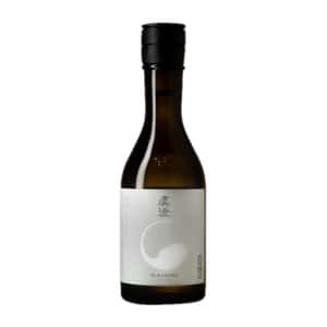 真澄 清酒 宮坂釀造 真澄 白妙 SHIRO 純米吟釀 300ml