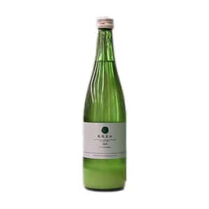 鳳凰美田 清酒 小林酒造 鳳凰美田 WINECELL Sparkling 720ml