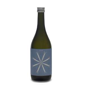 南部美人 清酒 南部美人 純米大吟釀 酒未來 1.8L