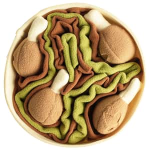 其他 貓玩具 HeroMama 貓狗共用 解悶藏食玩具