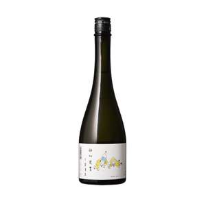 清酒 Sake推薦：山川光男 2024 なつ 720ml - 季節限定