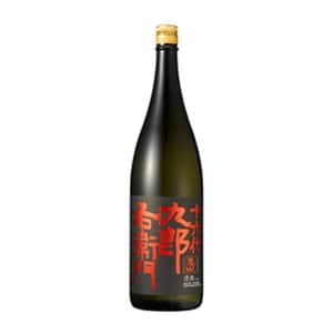 其他清酒 清酒 十六代九郎右衛門 美山錦 純米吟釀 720ml - 金賞