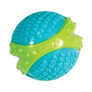 KONG 狗玩具 KONG CoreStrength™ Ball Ø 6.5cm (69300)
