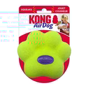 KONG 狗玩具 KONG Squeaker Paw 17cm (201369)