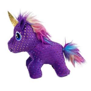 其他 貓玩具 KONG Enchanted Buzzy Unicorn (68476)