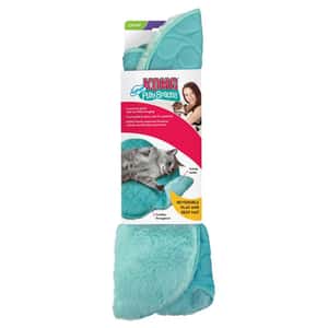 其他 貓玩具 KONG Play Spaces Cloud 60x45cm (69656)