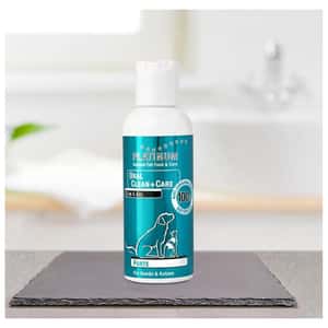 口腔護理 清潔美容用品 PLATINUM OCC 口腔護理噴霧 加強版 120ml (OCC005)