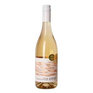 紐西蘭紅酒 紅酒 New Zealand Cirro Marlborough Pinot Gris 紐西蘭思露馬爾堡灰皮諾 750ml - 原裝行貨