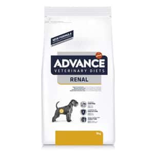 ADVANCE 處方糧 狗糧 ADVANCE 處方糧 狗糧 腎臟專用12kg (962347)