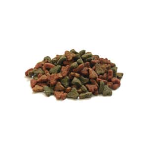 Vincent MYCAT 貓糧至尊 貓糧 全貓適用 意大利製造 雞肉味 4kg - 限時體驗價 (圖片3)