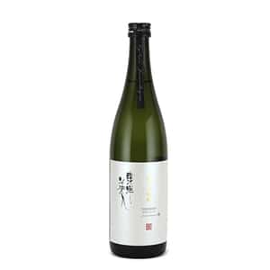 東洋美人 清酒 東洋美人 別誂 純米大吟釀 720ml