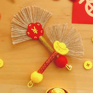 木天蓼 貓草 貓玩具 HelloDOG 貓玩具 招財磨牙棒 1支 (隨機款)