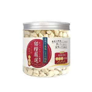 其他 貓零食狗零食 貓糧嚴選 雞肉鮮凍乾 低脂首選 150g (貓犬用)