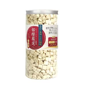 其他 貓零食狗零食 貓糧嚴選 雞肉鮮凍乾 低脂首選 300g (貓犬用)