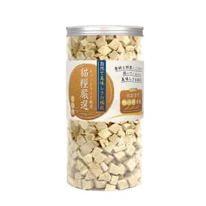 其他 貓零食狗零食 貓糧嚴選 鴨肉鮮凍乾 低敏首選 300g (貓犬用)