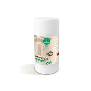 皮膚毛髮護理 清潔美容用品 Magicoco 乳木果腳掌護膏 Moisturizing & Healing Paw Balm with coconut oil (貓犬通用) 30g