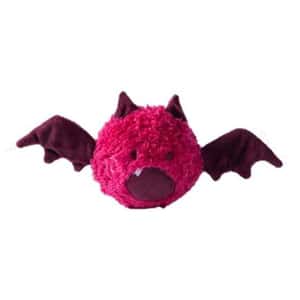 其他 狗玩具 PETSVILLE 果醬惡魔球發聲狗玩具 (P2310306B)