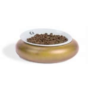 飲食用具 K.1 CapCap寵物餐桌 單碗 (k1cap3)