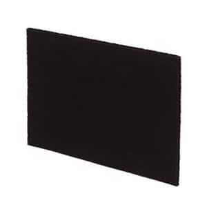 飲食用具 FELLOWES PT65 活性炭濾網 2片裝 (pt65s) 