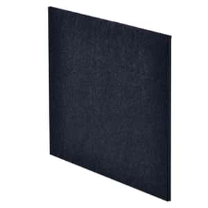 FELLOWES FELLOWES AM3SPT 預過濾網 1片裝 (am3ptp) 