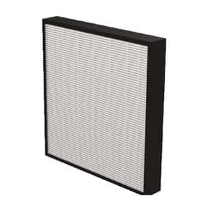 FELLOWES FELLOWES AM3SPT HEPA濾網 1片裝 (am3ptr) 