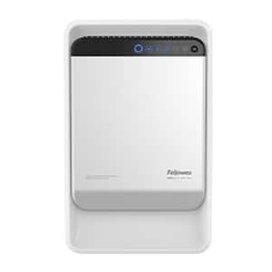 其他 FELLOWES Pro AM2醫療級智能空氣淨化機 (am2a) 