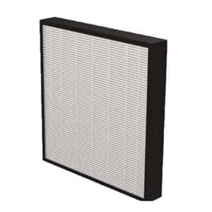 FELLOWES FELLOWES AM3/4 True HEPA濾網 1片裝 (am3r) 