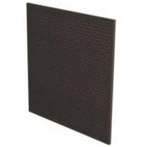 FELLOWES FELLOWES AM3/4 活性炭濾網 1片裝 (am3s) 