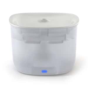 日常用品 PETONEER 寵物飲水機 EzGo WF005 (P00089)