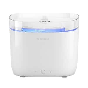 日常用品 PETONEER 寵物飲水機 Mini Pro (P00091)