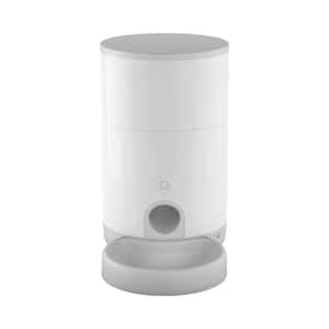 日常用品 PETONEER 迷你寵物餵食器 PF005 (P00092)